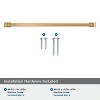 Amerock Westerly Cabinet or Drawer Pull - 2 of 2