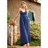 Blossom Bliss Jumpsuit - 4 of 4