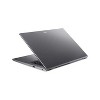 Acer Aspire 5 - 17.3" Laptop Intel Core i5-1235U 1.30GHz 16GB RAM 512GB SSD W11H - Manufacturer Refurbished - 4 of 4