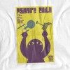 Star Trek Tos Episode 40 Adult T-Shirt White - 2 of 4
