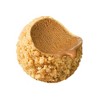 Doughlicious Frozen Salted Caramel Cookie Dough - 5.07oz/12ct - 3 of 3