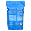 Seven Minerals Sleep Well, Magnesium Bath Flakes, Lavender & Cedarwood, 3 lb (1.36 kg) - 2 of 2