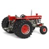 Spec Cast 1/64 Massey Ferguson 1130 with Rear Duals, SCT943 - 3 of 4