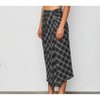 Women's Greer Skirt - Bailey 44 - 2 of 3