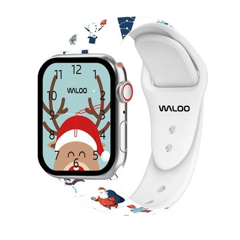 Apple watch series 4 christmas outlet deals