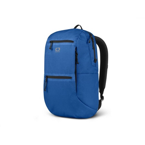 Ogio 18 Shadow Core Flux 2 Backpack Royal Blue Target