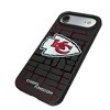 NFL AFC Teams 2025 Illustrated MagSafe Compatible Cell Phone Case for Apple iPhone 17 Series - 2 of 4