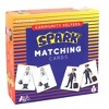 The Spark Innovations Community Helpers Matching Cards Memory Game - image 2 of 4