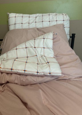 Guest review image 1 of 4, zoom in