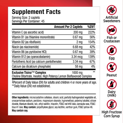 Imagen de producto 2