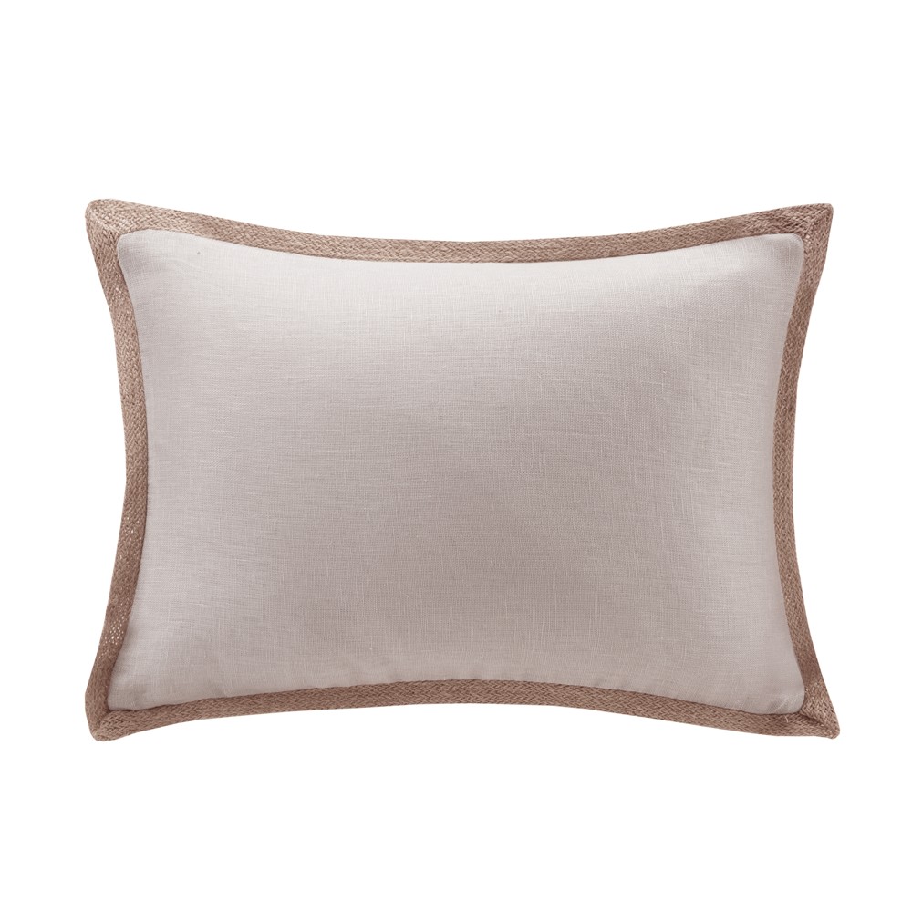 UPC 675716513085 product image for Throw Pillow Linen, Decorative Pillow | upcitemdb.com