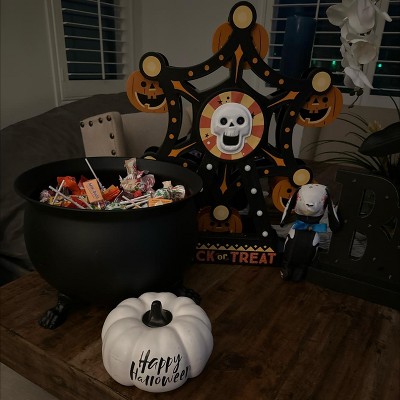 Guest review image 1 of 2, zoom in