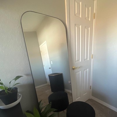 Guest review image 1 of 1, zoom in