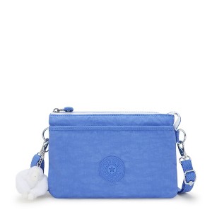 Kipling Riri Crossbody Bag - 1 of 4