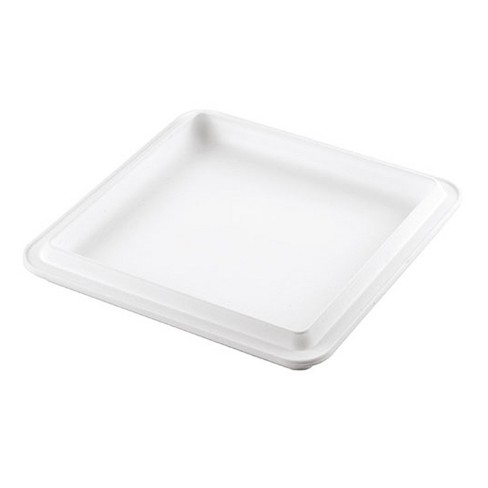 Silikomart Silicone Square Mold 50mm (2 inch) High 135mm (5-1/4 inch)