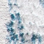 grey/blue