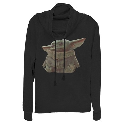 star wars hoodie target