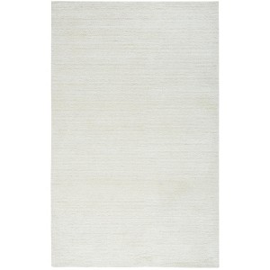 Mirage MIR375 Hand Tufted Indoor Rugs - Safavieh - 1 of 4