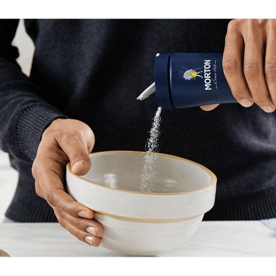 product image 5 of 11 slides