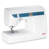 Elna EL3210 Jeans Sewing Machine - 2 of 4