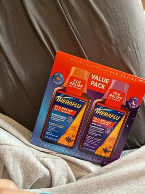 Guest review image 1 of 2, zoom in