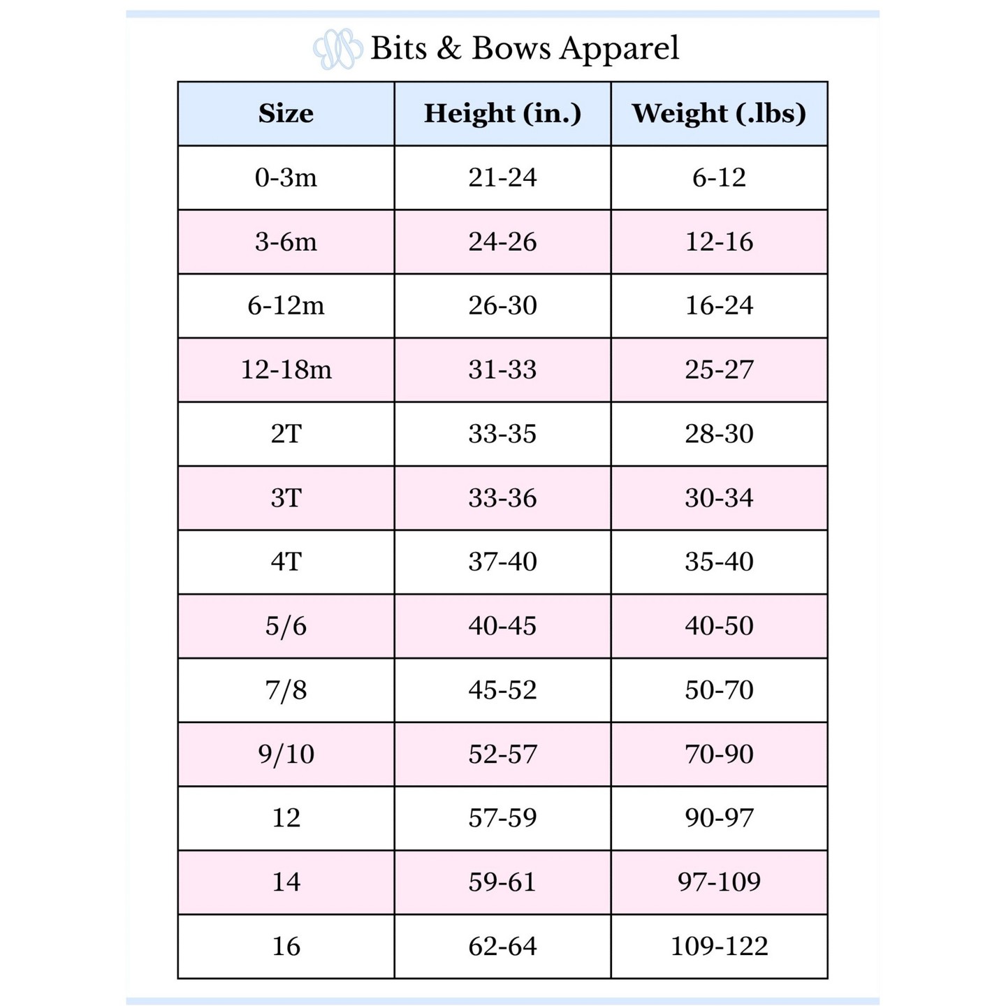 Футболка Bits & Bows Tee Time Crewneck T-Shirt, Green 5/6 для девочек, цвет: Зелёный — фото 3