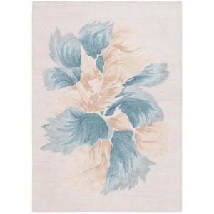 Fifth Avenue FTV503 Hand Tufted Indoor Rugs - Safavieh - 1 of 4