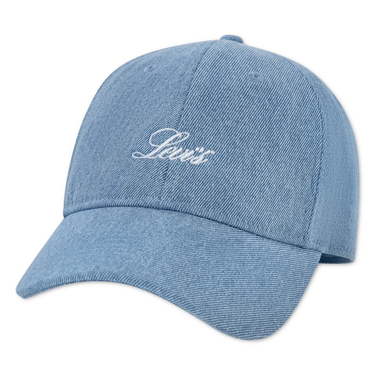 Levi's® Girls' Hat