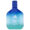 Adidas Vibes - Energy Drive by Adidas for Unisex - 3.3 fl oz EDP Spray - 2 of 4