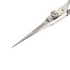 O'Creme Super Sharp Stainless Steel, Chef Scissors, 4.75" - 2 of 2