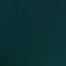 midnight teal marl
