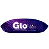 Boxiecat Glo Light Attractant Unscented Clay Cat Litter - 4 of 4