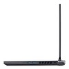 Acer Nitro 5 Gaming Notebook 15.6"- 16GB RAM - 512GB SSD - NVIDIA GeForce RTX 3060 - AN515-58-725A  - Manufacturer Refurbished - 3 of 4