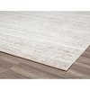 Rugs America Leopold Oriental Transitional Area Rug - image 2 of 4