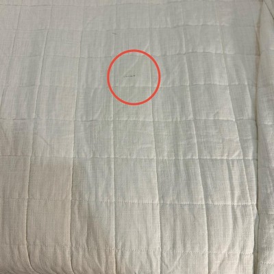 Guest review image 1 of 2, zoom in