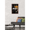 Trends International Call Of Duty: Black Ops 6 - Key Art Framed Wall Poster Prints - 2 of 4