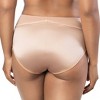 PARFAIT Women's Charlotte High Waist Brief - 3 of 3