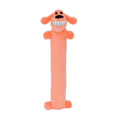 Multipet LOOFA DOG TOY