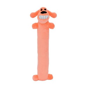 Multipet LOOFA DOG TOY - 1 of 1