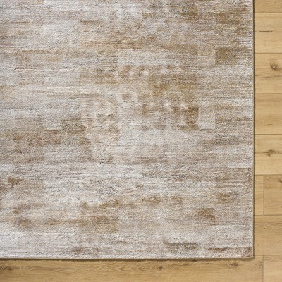 Hauteloom Bridie Luxe Thick Area Rug