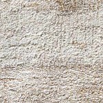 peach, tan, ivory, black, dark red