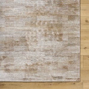 Hauteloom Bridie Luxe Thick Area Rug - 1 of 4