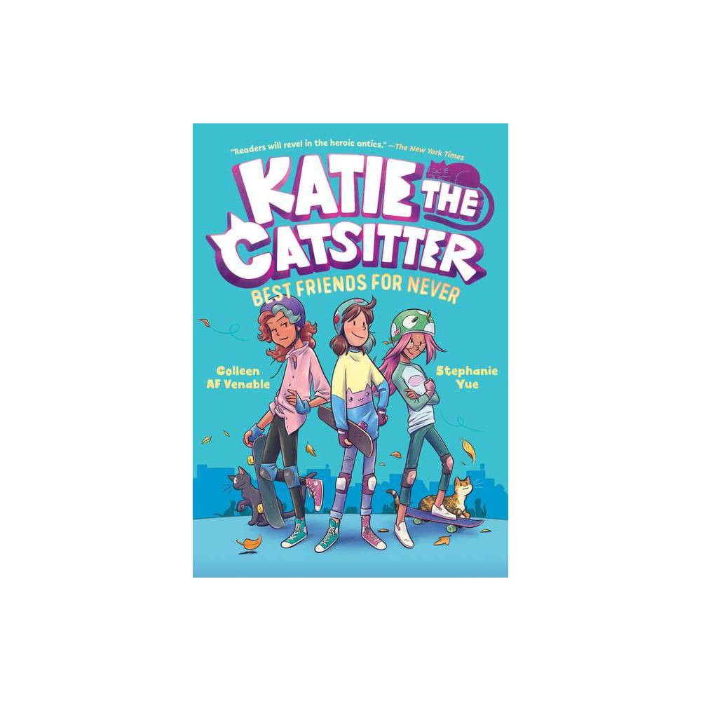 ISBN 9781984895660