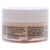 Pro Powder Polish Nail Colour Dip System - Flattering Peach by Cuccio for Women - 0.5 oz Nail Powder - 2 of 3