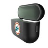 NFL AFC Historic Teams Insignia AirPod Case Cover for AirPods Pro 3 - 2 of 4