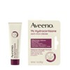 Aveeno Active Naturals Anti-itch Cream - 1oz - image 2 of 4