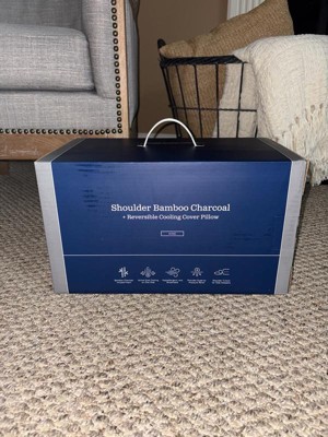Guest review image 3 of 3, zoom in