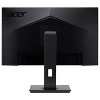 Acer B7 - 21.5" Monitor FullHD 1920x1080 VA 75Hz 16:9 4ms 250Nit HDMI VGA - Manufacturer Refurbished - 4 of 4