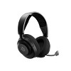 SteelSeries Nova 5pc Headset - image 2 of 4