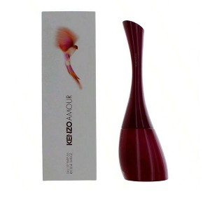 Kenzo Amour for Women - 3.3 oz EDP Spray - 1 of 1